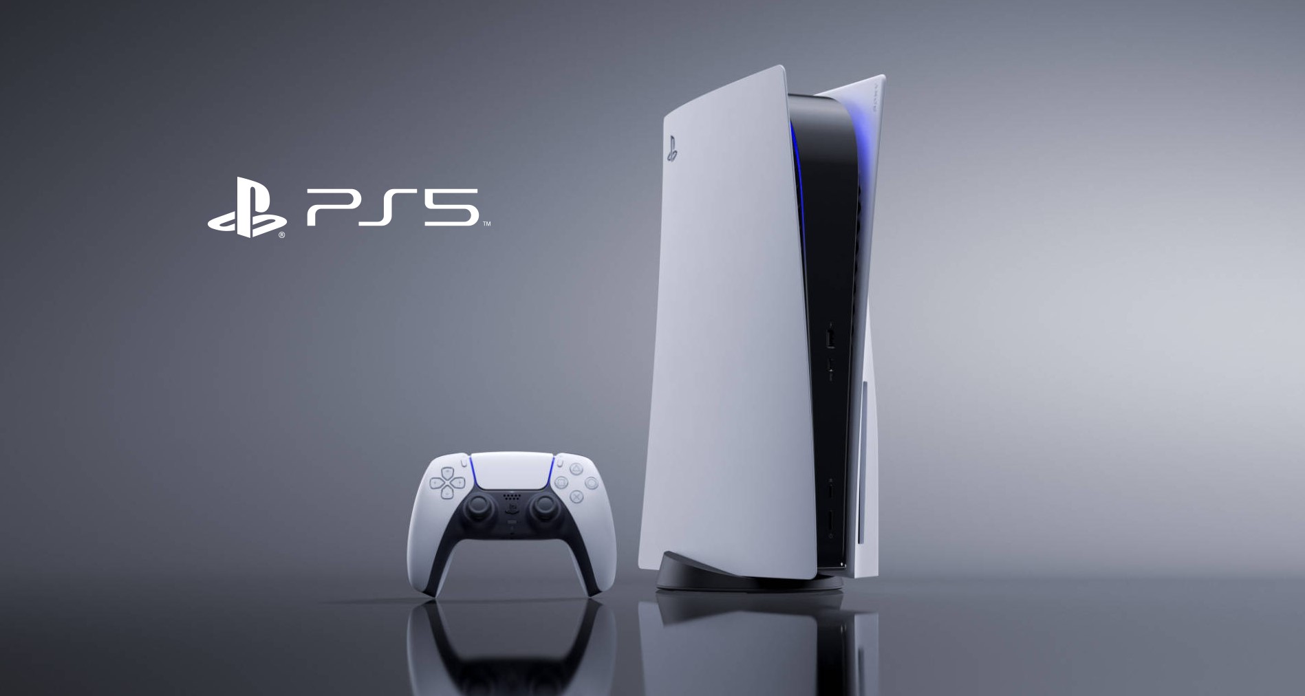 Console PlayStation®5 + FIFA 23 : : Games e Consoles